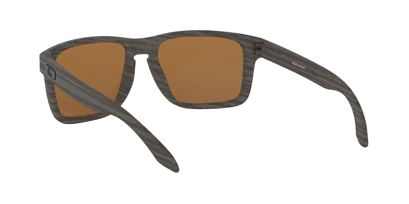 Oakley Holbrook Xl 9417 Sunglasses - view 73